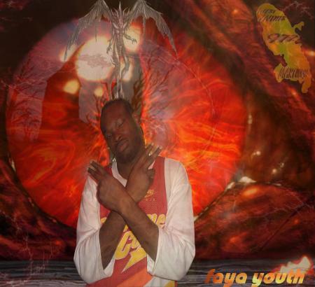 sous l'oeil du dragon 